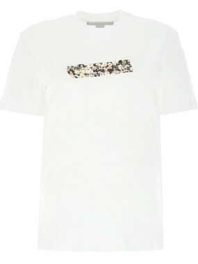 Stella McCartney TShirt